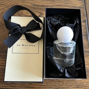 Jo Malone Sea Daffodil Cologne